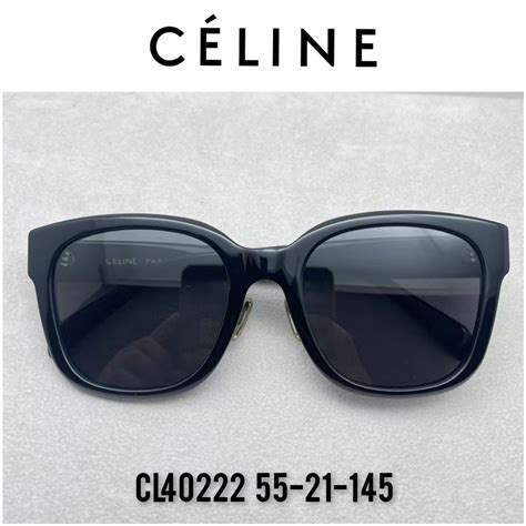 celine sunglasses with nose pads|celine sunglasses women's.